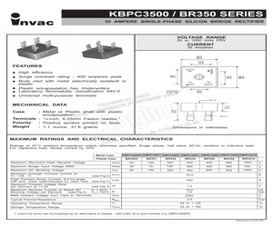 BR3505.pdf