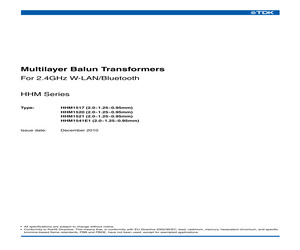 HHM1520A2.pdf