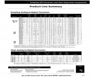 ADS-945MC.pdf