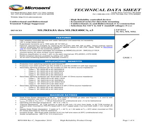 M1.5KE150CAE3.pdf