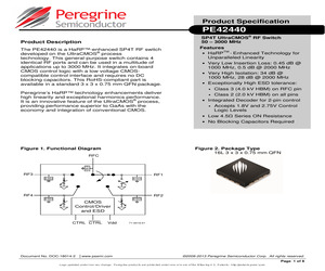 EK42440-02.pdf