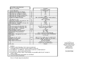 DT100PW240P.pdf