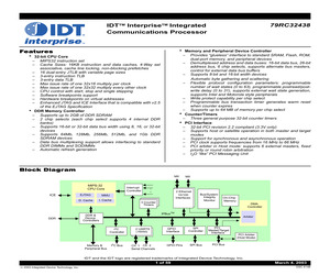 79RC32438K438266BBGI.pdf