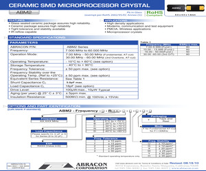 ABLS-7.3728MHZ-K4-T.pdf