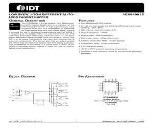 ICS889832AK.pdf