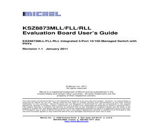 KSZ8873MLL-EVAL.pdf