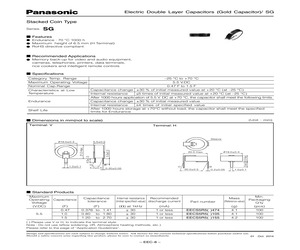 EEC-S5R5V105.pdf