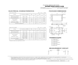 SRMF9083ANC32B.pdf