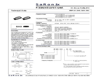 49SNC450-16.pdf