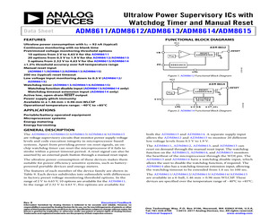 ADM8611-EVALZ.pdf