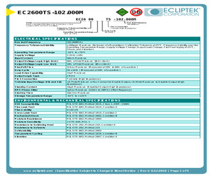 EC2600TS-102.000M.pdf