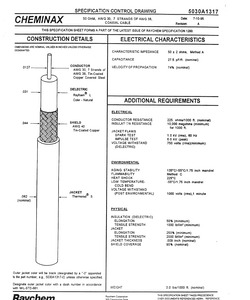 5030A1317-0 (440151-000).pdf