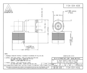 1104004A00E000.pdf