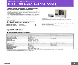 61F-GPN-V50 AC240.pdf