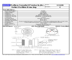 SC628R.pdf