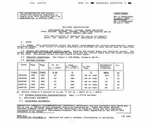 1N1202A+JANTX.pdf