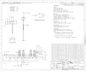 FSM2JART (2-1437565-2).pdf