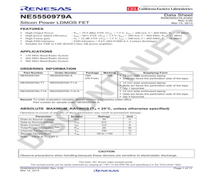 NE5550979A-EV09-A.pdf