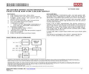 TPA3126D2DAD.pdf