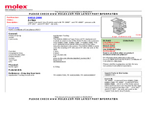 5962-9220204M2A.pdf