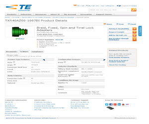 TXR40AZ00-1007BI.pdf