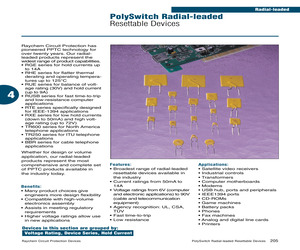 RUSB110K-X.X.pdf