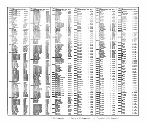 1DI200A120.pdf