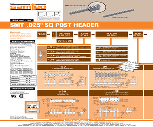 SUA3000XL.pdf