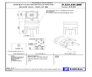 R223435800.pdf