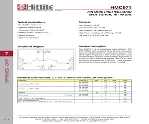 HMC971.pdf