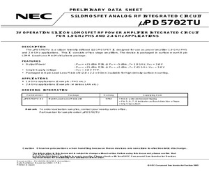 UPD5702TU-E2-A.pdf