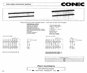 201A19929X.pdf