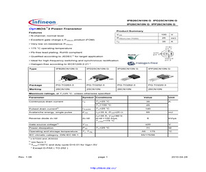 IPB26CN10NG.pdf