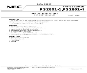 PS2801-1-F3.pdf