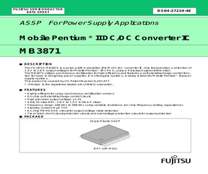 MB3871PFV-G-BND.pdf