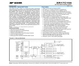 XR17C154CV.pdf