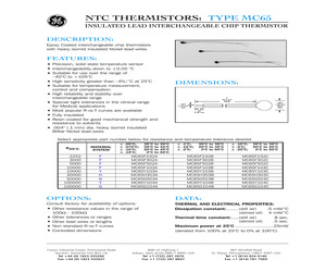 MC65F232B.pdf