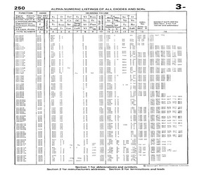 2N1794.pdf