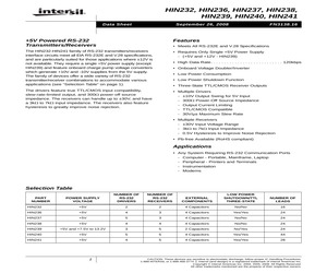 14FLZT-SM1-TF(H)(LF)(SN).pdf