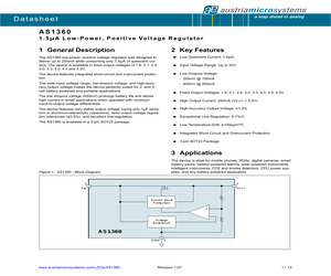 AS1360-21-T.pdf