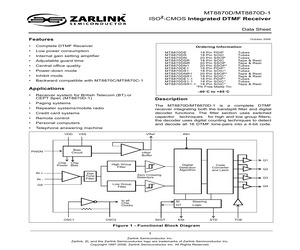 MT8870DE1-1.pdf