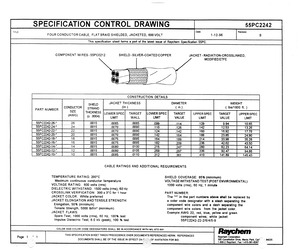 55PC2242-22-MST4-9CS2573.pdf