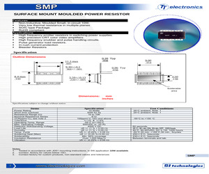 SMP220F.pdf