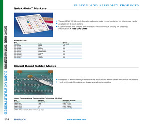 QD-25-BK.pdf