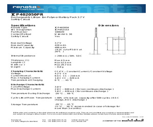 ICP402050PR.pdf