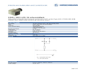 GDML2011LED24.pdf