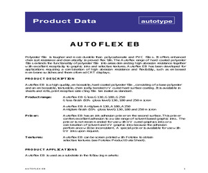 6AV2181-3JJ20-0AX0.pdf