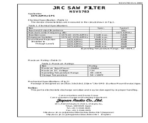 NSVS783.pdf