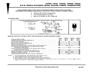 TIP31B.pdf