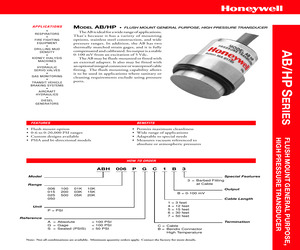 ABH050PAC7B3.pdf